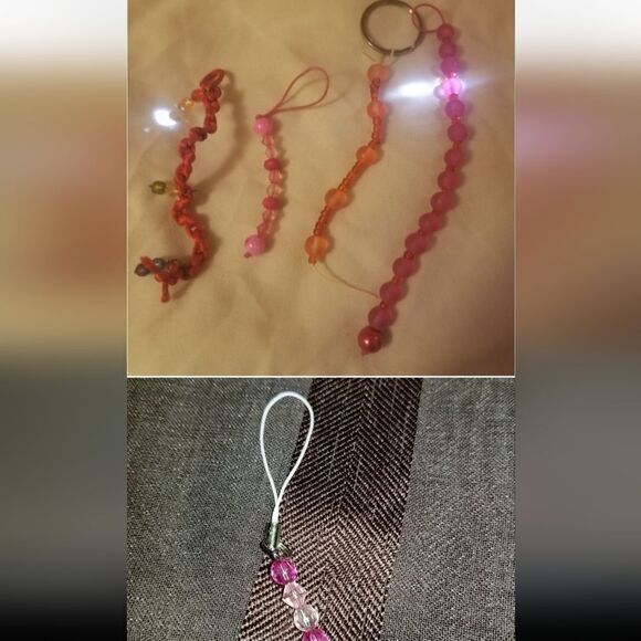 Surprise bundle - Picture 8 of 11